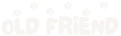 Old Friend
